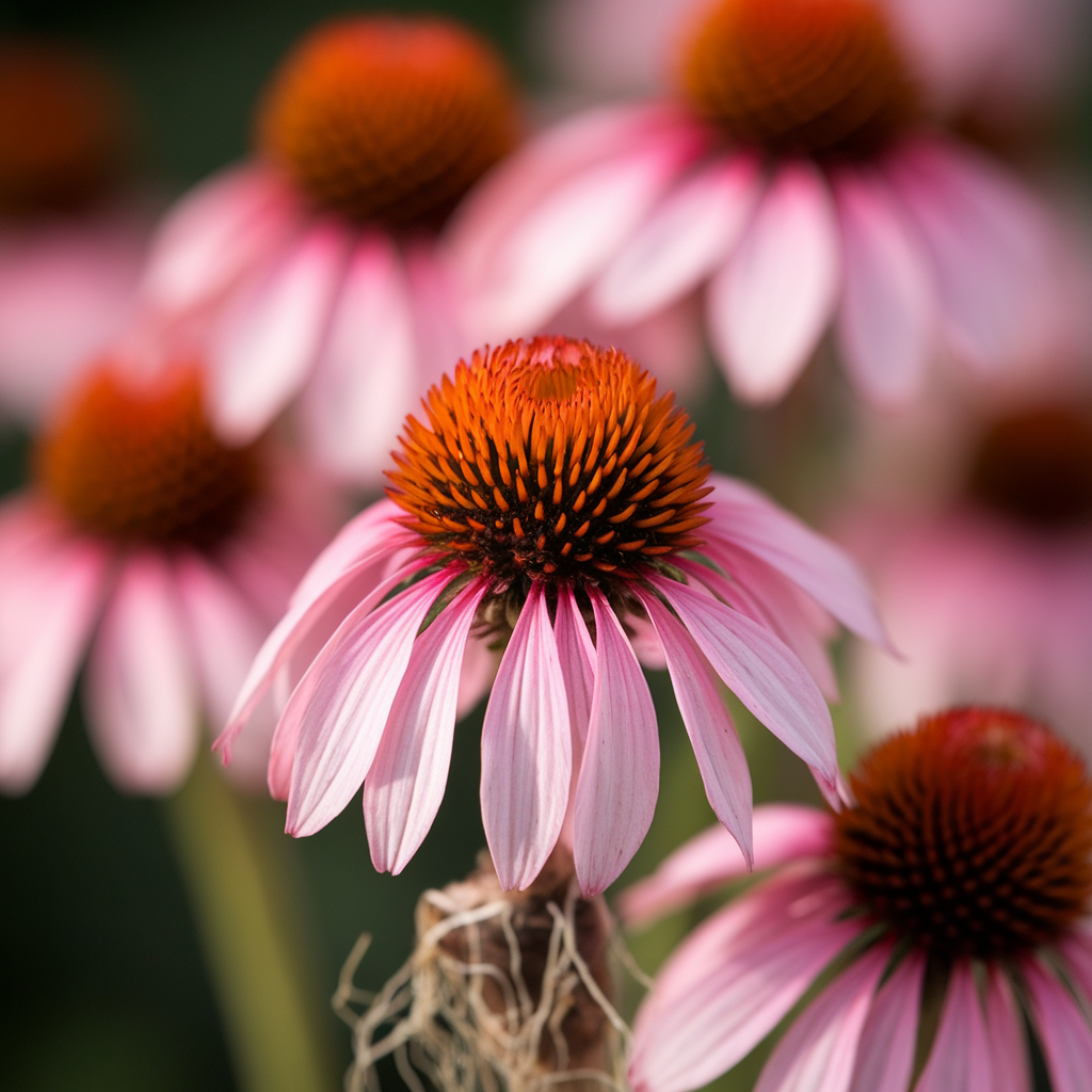 Echinacea